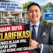 Disorot soal IPAL Dapur MBG Pasarkeong, Pengelola Buka Suara dan Siap Evaluasi