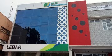 Audiensi BADAK Banten Perjuangan di BPJS Lebak Disorot, Sejumlah Awak Media Diduga Tak Diberi Akses Peliputan