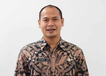 Sekda Karawang Tutup PKA Angkatan IV 2026, Asep Aang Titip Empat Pesan untuk Alumni