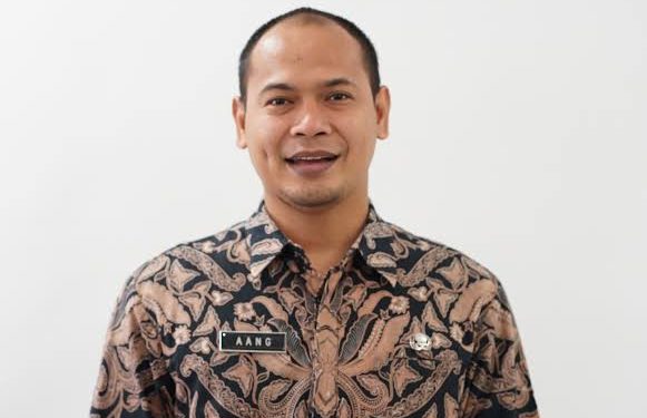 Sekda Karawang Tutup PKA Angkatan IV 2026, Asep Aang Titip Empat Pesan untuk Alumni