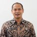 Sekda Karawang Tutup PKA Angkatan IV 2026, Asep Aang Titip Empat Pesan untuk Alumni