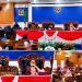 APBD Perubahan 2026 Empat Lawang Disepakati, Pendapatan Naik Rp181,69 Miliar