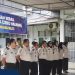 Lapas Narkotika Muara Beliti Perketat Pengawasan Barang dan Fasilitas Kamar Hunian Warga Binaan