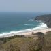 Pantai Modangan Donomulyo, Surga Tersembunyi Malang Selatan yang Bikin Betah