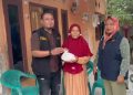 HUT Banten ke-26, FORWATU Gerilya Kemiskinan: Jangan Rayakan Kemajuan Jika Tetangga Masih Kesulitan