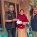 HUT Banten ke-26, FORWATU Gerilya Kemiskinan: Jangan Rayakan Kemajuan Jika Tetangga Masih Kesulitan