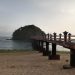 Menjelajahi Hidden Gem Malang Selatan: Pantai Jembatan Panjang dan Pesona Sumur Pitu
