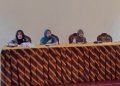 Jelang Monitoring PKK Kabupaten Malang, TP PKK Sumbermanjing Wetan Intensif Bina Kader Desa Druju