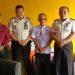 IWO.I Lubuklinggau-Musi Rawas Silaturahmi ke Lapas Narkoba Muara Beliti, Perkuat Sinergitas dan Informasi Berimbang
