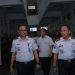 Kusnali Sidak Rutan Kelas I Surabaya, Tegaskan Pelayanan Warga Binaan Harus Setara