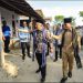 Bupati Arifin Resmikan Rumah Inspirasi Trenggalek, Kolaborasi CT ARSA dan AirNav