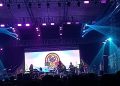 Malang BayFest 2026 Guncang Pantai Wonogoro, Tony Q Rastafara hingga Momonon Jadi Magnet Penonton