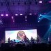 Malang BayFest 2026 Guncang Pantai Wonogoro, Tony Q Rastafara hingga Momonon Jadi Magnet Penonton