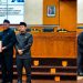 DPRD dan Pemkot Cimahi Sepakati Pencabutan Delapan Perda, Ini Alasan di Baliknya