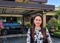 Laporkan Dugaan Sumpah Palsu dan Pemalsuan Dokumen, Yulis Nurhayati Minta Polres Malang Usut Sengketa Tanah