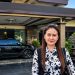 Laporkan Dugaan Sumpah Palsu dan Pemalsuan Dokumen, Yulis Nurhayati Minta Polres Malang Usut Sengketa Tanah