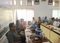 Ketua KONI Bantaeng Ajak Panitia Bersatu, Persiapan Porprov XVIII Dimatangkan