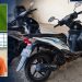 Dini Hari di Nambah Dadi, Tekab 308 Polsek Terbanggi Besar Amankan Pria Diduga Bawa Sabu