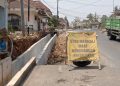 Sembilan Bidang Lahan Dieksekusi, Proyek Jalan Gondanglegi–Balekambang Dikebut