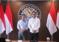 Pemkab Bandung Barat Bidik Kemantapan Jalan 90,13 Persen pada 2027, Pusat Diminta Dukung Percepatan