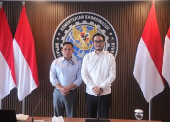 Pemkab Bandung Barat Bidik Kemantapan Jalan 90,13 Persen pada 2027, Pusat Diminta Dukung Percepatan