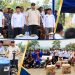 Petani Saguling Terima Bantuan Alsintan dari Aspirasi DPR RI, Wabup Bandung Barat Beri Apresiasi
