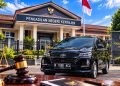 Kuasa Hukum Tiga Terdakwa Soroti Penahanan dan Kejanggalan Perkara, Upaya Hukum Disiapkan
