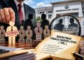 Siapa yang Meloloskan THL di Cimahi? BKPSDMD Ungkap Kewenangan Ada di OPD