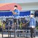 Bupati Bantaeng Pimpin Upacara Hari Kesadaran Nasional, Tekankan Integritas dan Pelayanan Publik