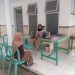 SPPG Saera Sidorejo Salurkan Makanan Bergizi Gratis untuk 54 Balita, Dukung Pencegahan Stunting