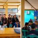 Musdesus Desa Sukatani Tetapkan Ahmad Ripai sebagai Ketua BUMDes Barokah Periode 2026–2029