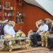 BALLADA ADMINDUK Bantaeng Tembus 5 Besar Nasional, Bupati Uji Nurdin Berharap Jadi Inovasi Pelayanan Terbaik