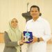 Bupati Bantaeng Berbagi Inspirasi di Hadapan 119 Siswa SMP Islam Athirah, Tekankan Pentingnya Kompetensi dan Karakter