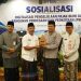 Plt Bupati Tulungagung Resmikan CT Scan 128 Slice RSUD dr. Karneni, Akses Diagnosis Pasien Kian Dekat