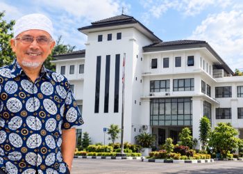BOM WAKTU DPKP CIMAHI! Dugaan Fee 10% Sebelum Kontrak, Usman Desak APH Bongkar Fakta dan Telusuri Pihak yang Terlibat