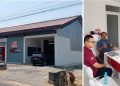 Kawal Program Strategis Nasional, KPPN Malang Monitoring Koperasi Desa Merah Putih di Clumprit