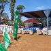 Koramil 0818/31 Gedangan Kawal Peringatan Hari Santri 2026, Diikuti Sekitar 3.000 Undangan