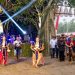 South Wave 2026 Meriahkan Pantai Regent Balekambang, Dorong Ekonomi Kreatif Malang Selatan