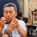 Bejo Sandi Resah Rinding Malang Terancam Punah, Berharap Pemerintah Turun Tangan Selamatkan Warisan Budaya