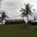 Pantai Ungapan Malang Selatan Berbenah, Pengunjung Apresiasi Keamanan dan Kenyamanan Wisata Keluarga