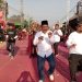Pesona Rejoyoso Vol. 2 Meriah, Kades Apresiasi Dukungan Sahara dan Partisipasi Warga