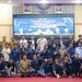 Bupati Bantaeng Buka Temu Karya Karang Taruna, Dorong Pemuda Hadirkan Karya Nyata