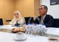 Rekening Nasabah Diblokir Bank Mandiri KCP Malang Sutoyo, Dasar Hukum Dipertanyakan