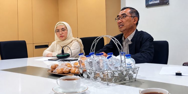 Rekening Nasabah Diblokir Bank Mandiri KCP Malang Sutoyo, Dasar Hukum Dipertanyakan