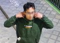 Curanmor Resahkan Warga Sidoarjo, Motor Karyawan Indomaret Hilang, Dua Percobaan Pencurian Dilaporkan Gagal