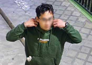 Curanmor Resahkan Warga Sidoarjo, Motor Karyawan Indomaret Hilang, Dua Percobaan Pencurian Dilaporkan Gagal