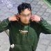Curanmor Resahkan Warga Sidoarjo, Motor Karyawan Indomaret Hilang, Dua Percobaan Pencurian Dilaporkan Gagal