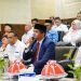 Pemkab Bantaeng Jalani Verifikasi Lapangan PUG KemenPPPA, Bupati Minta Evaluasi dan Penguatan Program