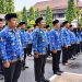 Peringati Hari Sumpah Pemuda ke-98, ASN Setda Trenggalek Diajak Perkuat Patriotisme dan Empati