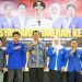 Bupati Bantaeng Buka Musda XVI KNPI, Tiga Kandidat Berebut Kursi Ketua